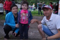 Курянин в соцсетях сообщил, что подозреваемого в педофилии выпустили на свободу