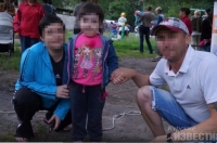 Курская область. Предполагаемого педофила поместили под домашний арест