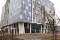 Амбициозный проект по строительству в Москве ТЦ для курских предпринимателей провалился