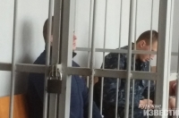 Курская область. Адвокат обжаловал приговор по делу об убийстве Юлии Андреевой
