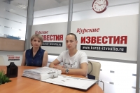 Родители рассказали «Курским известиям» о побоях в детском саду (ВИДЕО)