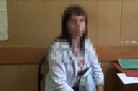 Курская область. В Курчатове женщина стала жертвой мошенников при продаже дивана (ВИДЕО)