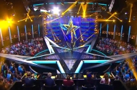 Курянка Ирина Константинова представит регион на Всероссийском вокальном конкурсе «Новая Звезда 2020»