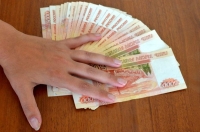 В Курской области директора школы-интерната уличили в мошенничестве с пенсиями воспитанников по инвалидности