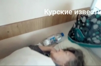 После публикации «КИ» участнице ВОВ, которая лежала в коридоре курской больницы, проведут полное обследование