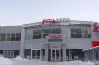 В Курске обманутые клиенты отсудили у ООО «РУСЬАВТО» более 12 миллионов рублей