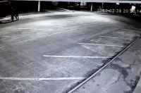 «Мужчина, похитивший и избивший детей, разгуливает на свободе». Депутат обратился к главе курского УМВД