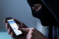 Куряне вновь стали жертвами телефонных мошенников
