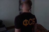 В Курске поймали альфонса, представляющегося майором правоохранительных органов