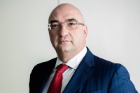 Гендиректор компании «Металлоинвест» Андрей Варичев скончался