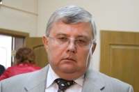 Бывший глава Курска избежал наказания за продажу муниципальной собственности