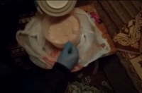 В Курске задержаны 8 распространителей синтетических наркотиков