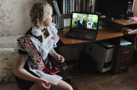 Чиновники Курской области предложили варианты проведения «Последнего звонка» и выпускного