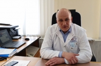 Главврач курской областной больницы прокомментировал неполучение выплат