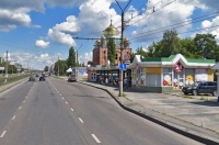 Суд в Курске примирил вора и его жертву