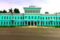 В курском областном детском санатории прокуратура проведет проверку