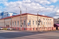 В Курской области возобновилась выдача справок в нарко и психдиспансерах