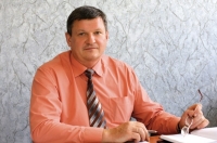 Курская область. Глава Фатежского района дал комментарий о вспышке коронавируса в селе Молотычи