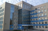 Роспотребнадзор подтвердил информацию о заболевших медиках в больнице №1 Курска