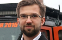 Руководитель Агентства по привлечению инвестиций Курской области заболел коронавирусом