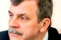 Ректор Курского государственного университета стал Почетным работником науки и образования области