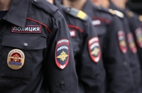 В Курской области мужчина расплачивался за покупки чужой банковской картой