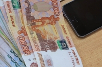 Мошенники выманили у жителя Курска более 6,5 млн.рублей