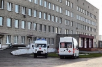 Курские следователи занялись проверкой инцидента с очнувшейся в морге пациенткой