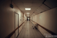 Курск. Племянница «ожившей» в морге пенсионерки рассказала подробности произошедшего