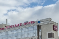 В Курске на Полугоре планируют построить отель международного бренда