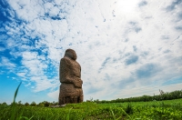 Следственный комитет проверяет новую версию выдачи разрешений на строительство в курской Кукуевке
