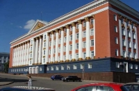 В органах власти Курской области подтвердились 26 фактов кумовства