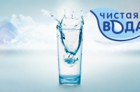 В Курске ремонтируют насосную станцию