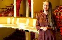 Курская филармония запустила новый проект «Музыкальный ликбез»