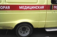 «Врач не пришел, в госпитализации отказали»: журналист ГТРК «Курск» рассказала о своем отце с ковидом