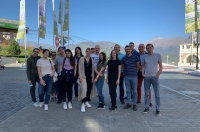 Триколор рассказал о перспективах медиарынка