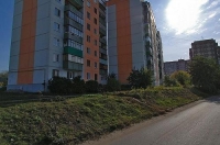 В Курске дорогу от Звёздной до 50 лет Октября закончат через 3 года