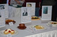 Проект «Гастрономическая карта Соловьиного края» выиграл грант Росмолодежи