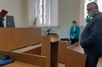 Экс-председателя комитета ЖКХ Курска осудили на 2 года
