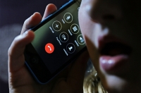 Курянка отдала мошенникам 3 млн.рублей, взятые в кредит