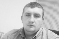 У курского «Экотекса» сменился генеральный директор