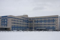Курский перинатальный центр выплатит роженице 1 млн.рублей за гибель ребенка