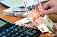 Для курян изменилась величина прожиточного минимума