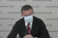 Курский губернатор о повышении цен на проезд: «Не очень понимаю, как принималось решение в праздничные дни»