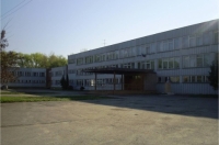 В курской школе во время урока умерла учитель информатики