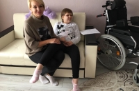 Курская прокуратура заставила комздрав сделать невозможное возможным