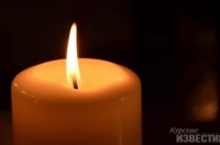 В список памяти медиков, погибших от ковида, попали еще два медработника Курской области