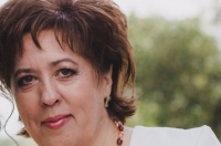 Фамилия еще одного курского врача попала в Список памяти, погибших от коронавируса