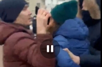 В Курске задержали ещё двух журналисток и депутата облдумы