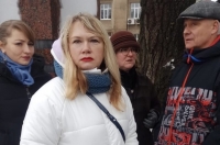 Курский омбудсмен по правам ребенка об участии детей в митингах: «Подростки и дети всегда ищут приключений»